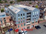 2 Bedroom Shared Living/roommate Coventry West Midlands...