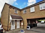 2 Bedroom Shared Living/roommate Coventry West Midlands...