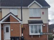 2 Bedroom Shared Living/roommate Croydon Great London...