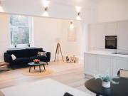 2 Bedroom Shared Living/roommate Derby Derbyshire 92571392