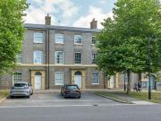 2 Bedroom Shared Living/roommate Dorchester Dorset 94502148