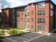 2 Bedroom Shared Living/roommate Dudley West Midlands...