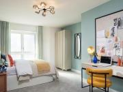2 Bedroom Shared Living/roommate Ealing Greater London...