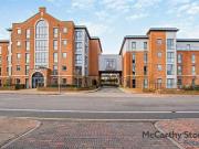 2 Bedroom Shared Living/roommate East Sussex East Sussex...