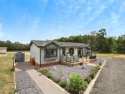 2 Bedroom Shared Living/roommate East Sussex East Sussex...