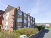 2 Bedroom Shared Living/roommate Eastbourne East Sussex...