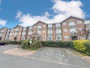 2 Bedroom Shared Living/roommate Gateshead Gateshead...