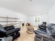 2 Bedroom Shared Living/roommate Gateshead Newcastle...