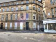 2 Bedroom Shared Living/roommate Gateshead Newcastle...