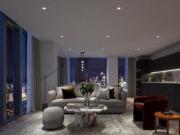 2 Bedroom Shared Living/roommate Greater Manchester...