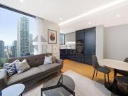 2 Bedroom Shared Living/roommate Greenwich Great London...