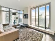 2 Bedroom Shared Living/roommate Greenwich Greater...