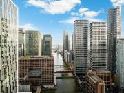 2 Bedroom Shared Living/roommate Greenwich Greater...