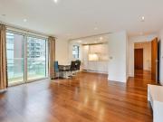 2 Bedroom Shared Living/roommate Greenwich Greater...