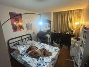 2 Bedroom Shared Living/roommate Halifax NS 91232680