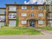 2 Bedroom Shared Living/roommate Hemel Hempstead...