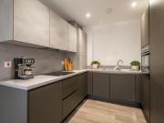2 Bedroom Shared Living/roommate Hemel Hempstead...