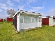 2 Bedroom Shared Living/roommate Hemsby Hemsby 94391759