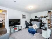 2 Bedroom Shared Living/roommate Highland Highland 90246718