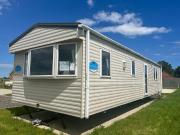 2 Bedroom Shared Living/roommate Huttoft Huttoft 92510941