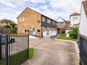 2 Bedroom Shared Living/roommate Kent Kent 94823955