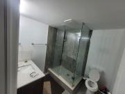 2 Bedroom Shared Living/roommate Kitchener ON 89281875