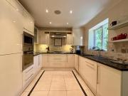 2 Bedroom Shared Living/roommate Lancs Wigan 91549749