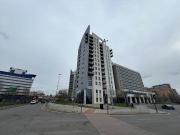 2 Bedroom Shared Living/roommate Leeds Leeds 91147862