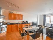 2 Bedroom Shared Living/roommate Leicester Leicester...