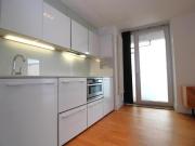 2 Bedroom Shared Living/roommate Leicester...