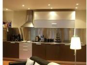 2 Bedroom Shared Living/roommate Leicester...