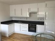 2 Bedroom Shared Living/roommate Leicester...