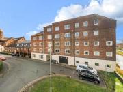 2 Bedroom Shared Living/roommate Lincoln Lincolnshire...