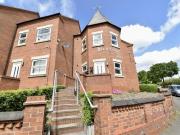 2 Bedroom Shared Living/roommate Lincoln Lincolnshire...