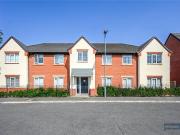2 Bedroom Shared Living/roommate Liverpool Knowsley 94422601