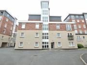 2 Bedroom Shared Living/roommate Liverpool Liverpool...