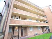 2 Bedroom Shared Living/roommate Liverpool Liverpool...