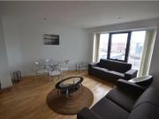 2 Bedroom Shared Living/roommate Liverpool Liverpool...