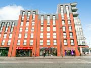 2 Bedroom Shared Living/roommate Liverpool Liverpool...