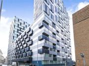 2 Bedroom Shared Living/roommate Liverpool Liverpool...