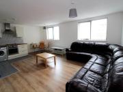 2 Bedroom Shared Living/roommate Liverpool Liverpool...