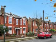 2 Bedroom Shared Living/roommate London Greater London...