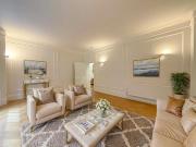 2 Bedroom Shared Living/roommate London Greater London...