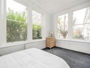 2 Bedroom Shared Living/roommate London Greater London... 2 Bedroom Shared Living/roommate London Greater London...