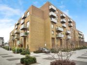 2 Bedroom Shared Living/roommate London Greater London...