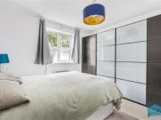 2 Bedroom Shared Living/roommate London Greater London...