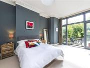 2 Bedroom Shared Living/roommate London Greater London...
