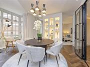 2 Bedroom Shared Living/roommate London Greater London...