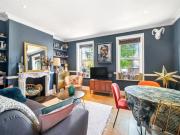 2 Bedroom Shared Living/roommate London Greater London...