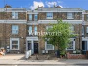 2 Bedroom Shared Living/roommate London Greater London...